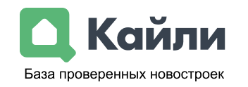 Жилая недвижимость в Звенигороде